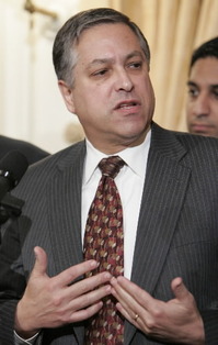 Budish, abortion, Ohio, National Right to Life.jpg